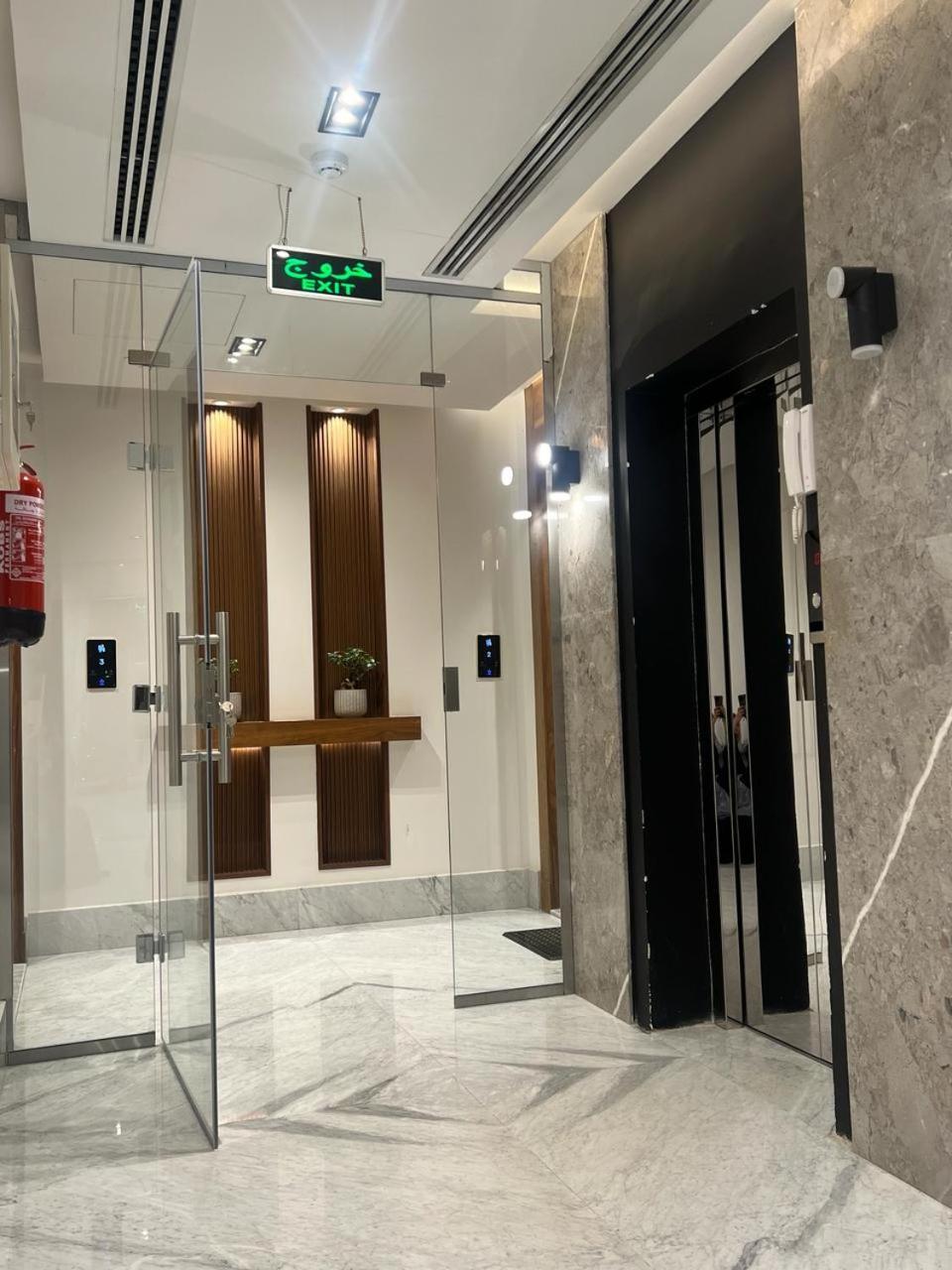 Apartment شقة راقية بالملقا Luxury In Almalqa Dist *
