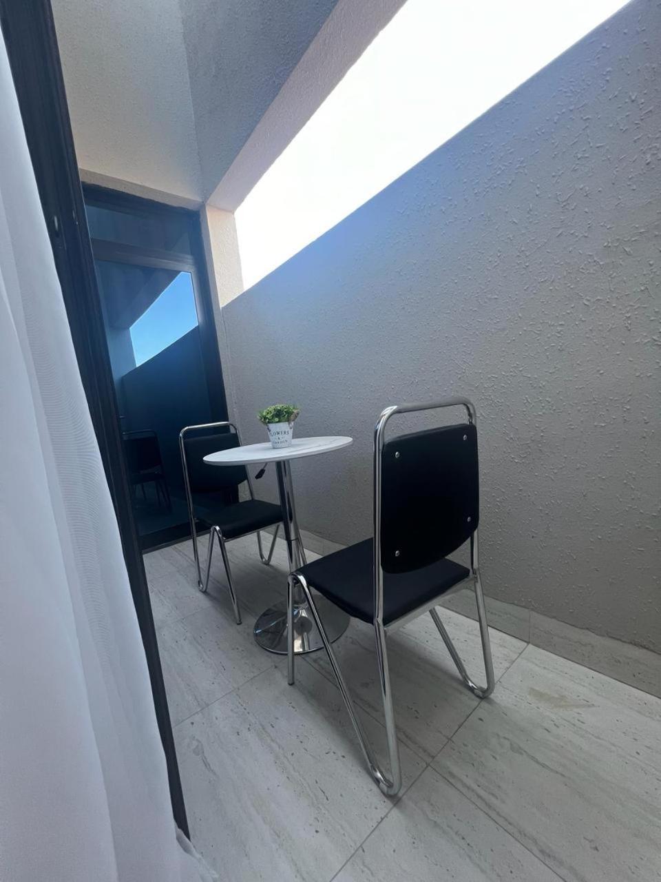 شقة راقية بالملقا Luxury In Almalqa Dist Apartment *